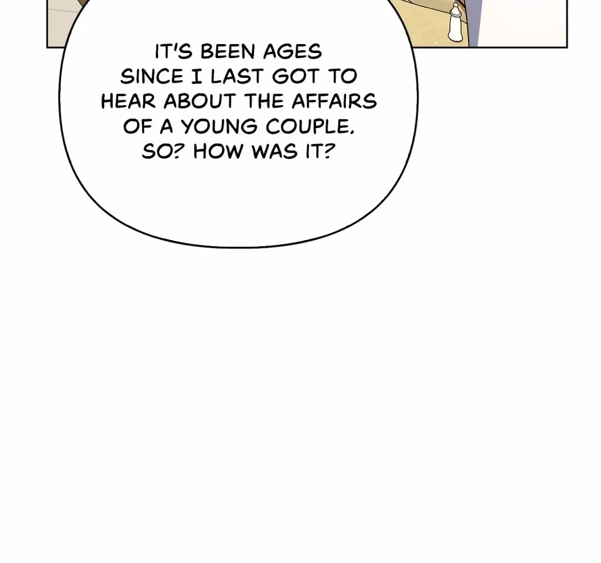 Read Please Don’t Reply! chapter 36 image 28 on Lezhin