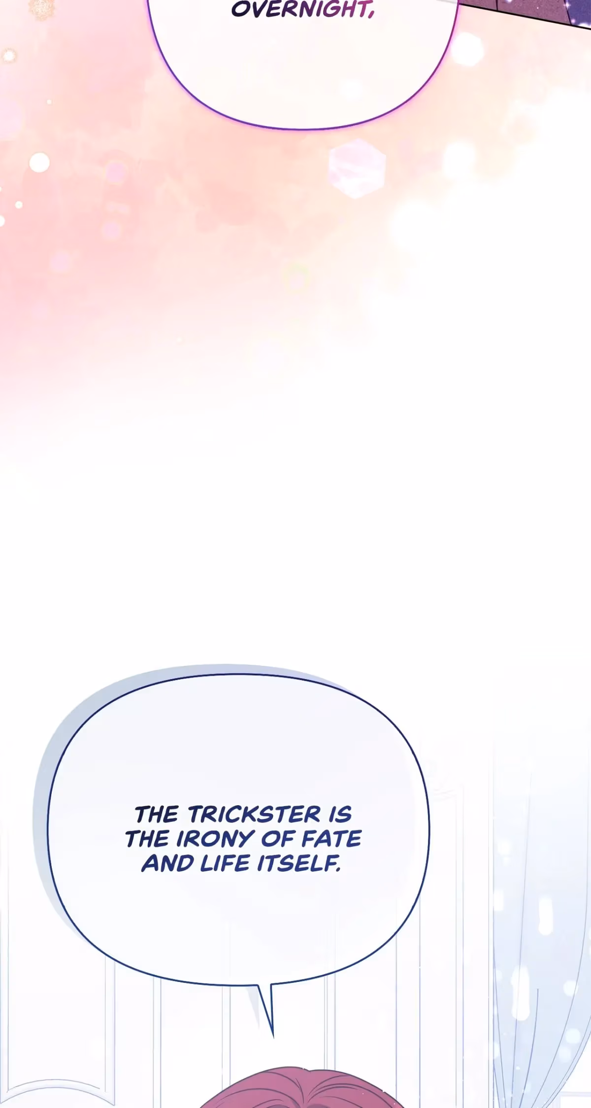 Read Please Don’t Reply! chapter 36 image 36 on Lezhin