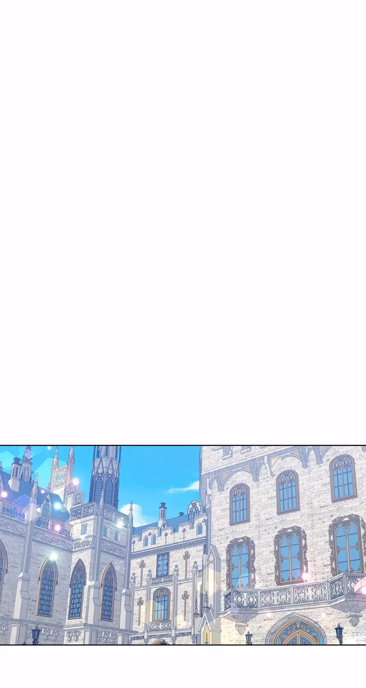 Read Please Don’t Reply! chapter 36 image 48 on Lezhin