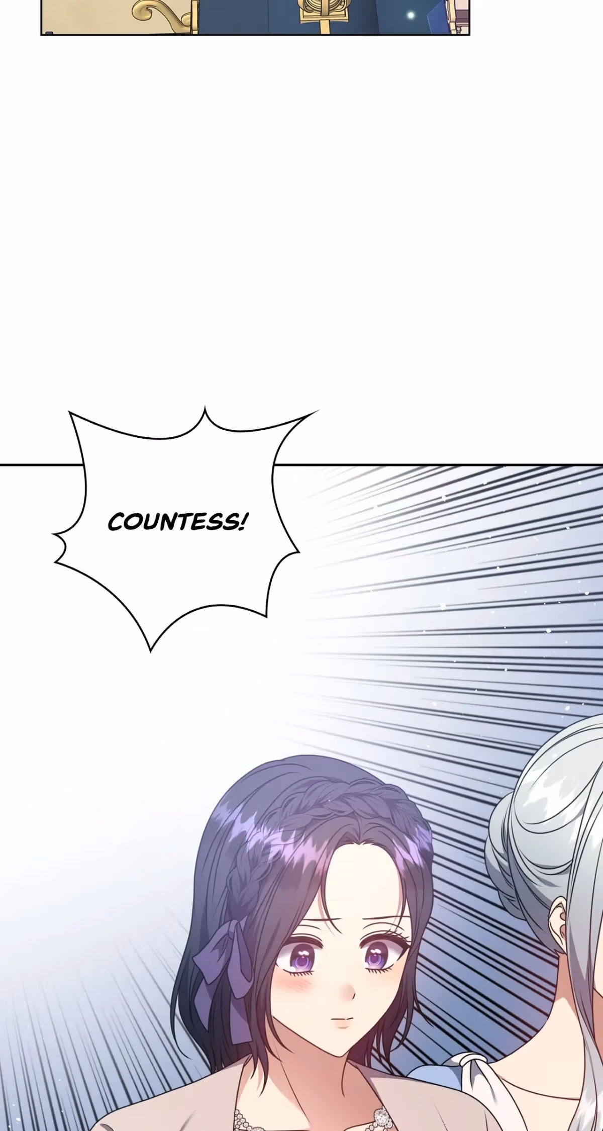 Read Please Don’t Reply! chapter 36 image 50 on Lezhin