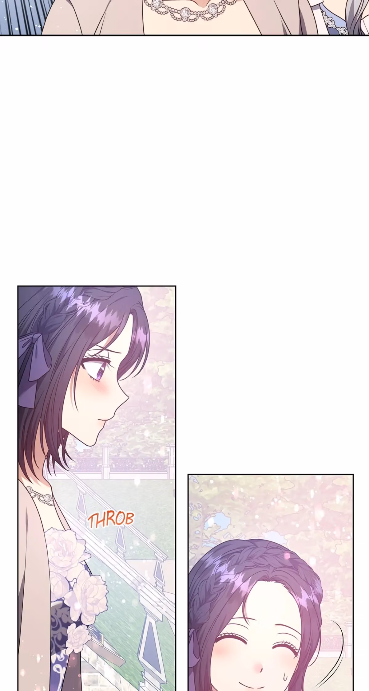 Read Please Don’t Reply! chapter 36 image 51 on Lezhin