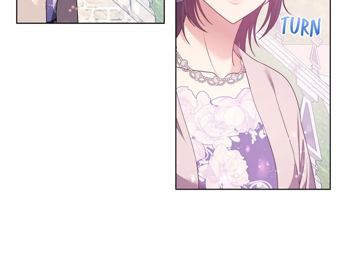 Read Please Don’t Reply! chapter 36 image 52 on Lezhin