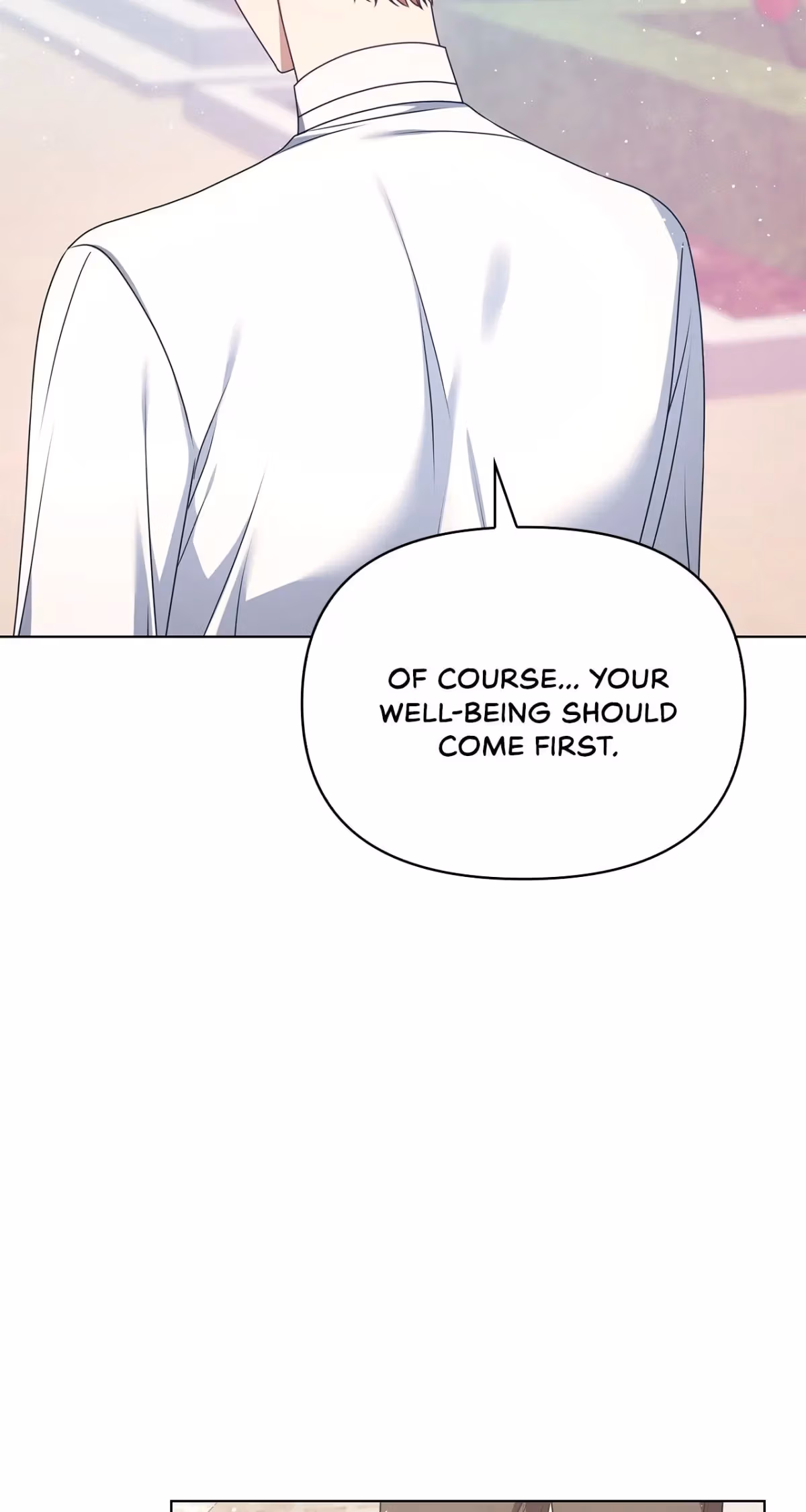 Read Please Don’t Reply! chapter 36 image 58 on Lezhin