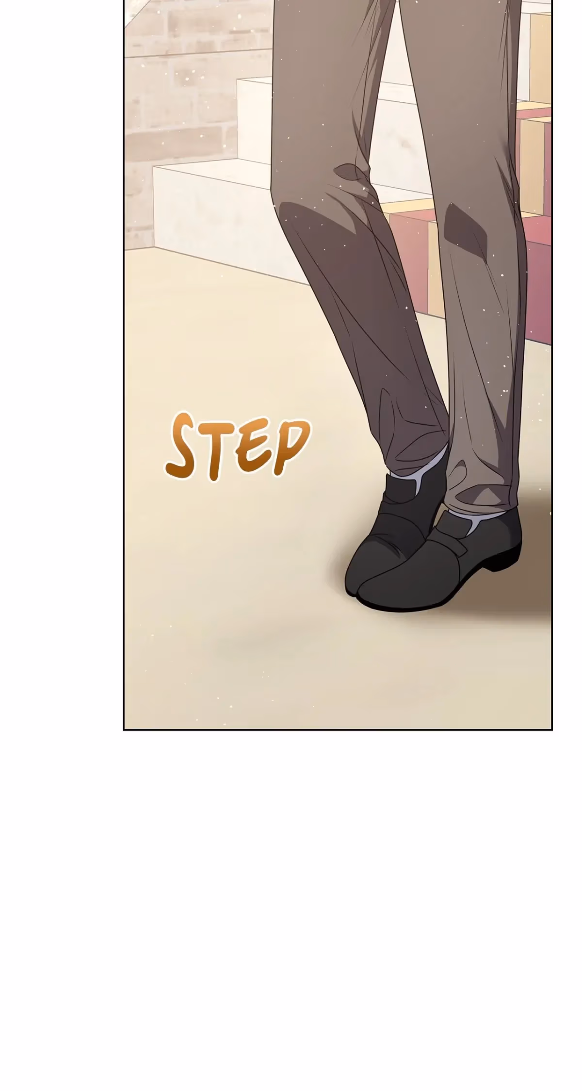 Read Please Don’t Reply! chapter 36 image 59 on Lezhin