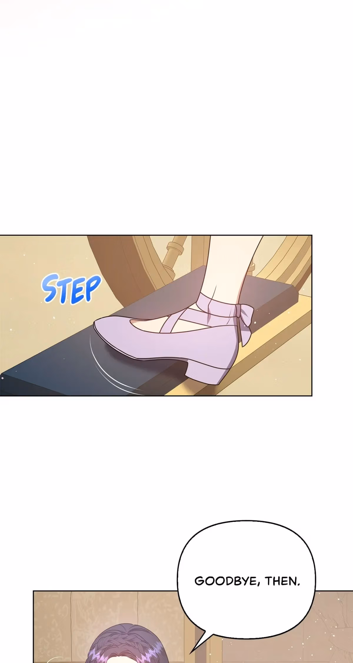 Read Please Don’t Reply! chapter 36 image 62 on Lezhin