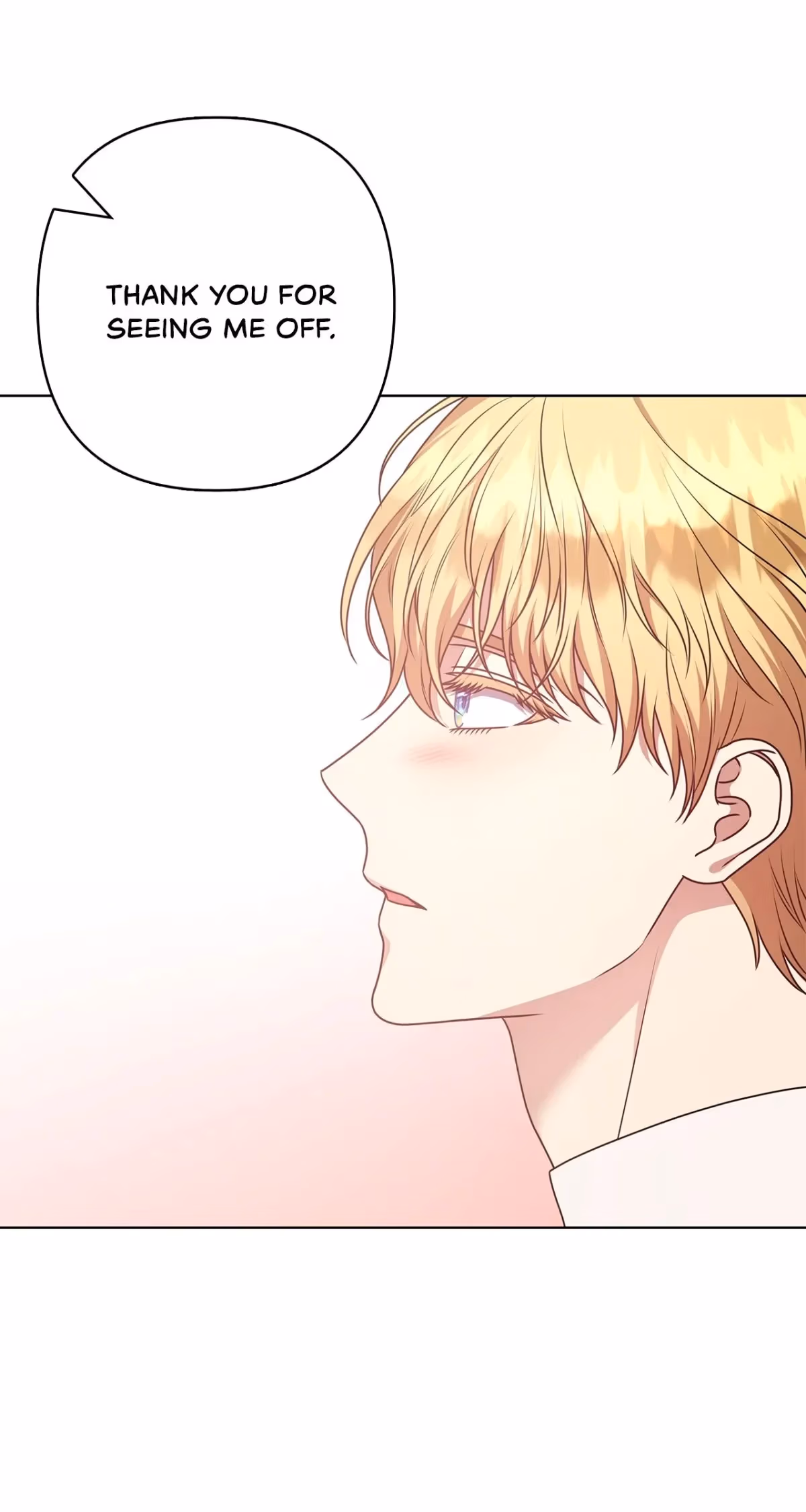 Read Please Don’t Reply! chapter 36 image 66 on Lezhin