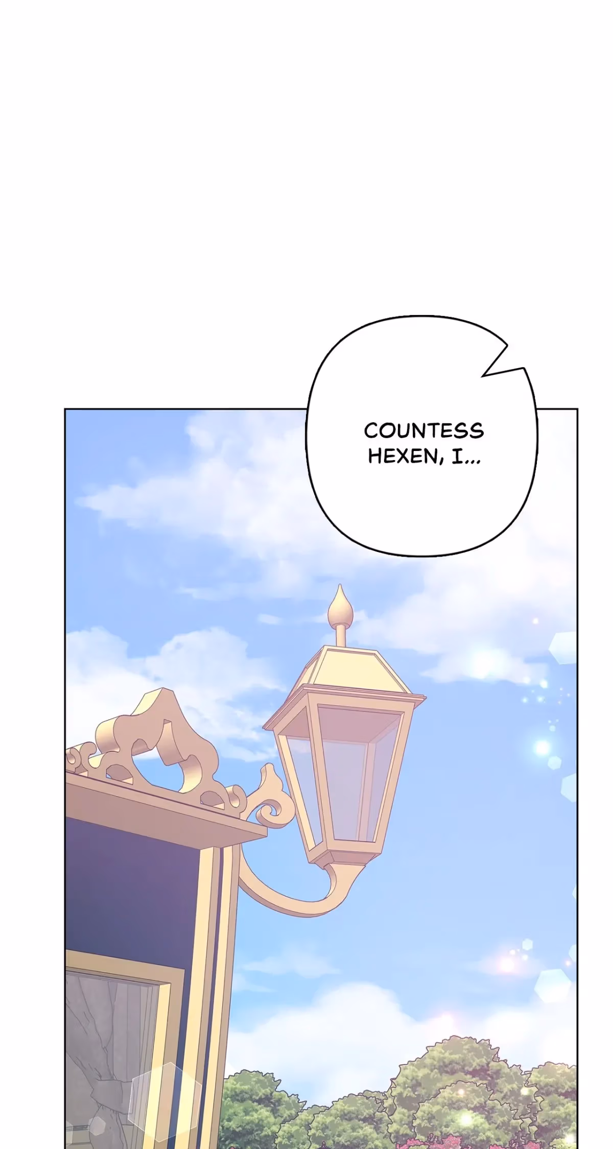 Read Please Don’t Reply! chapter 36 image 67 on Lezhin