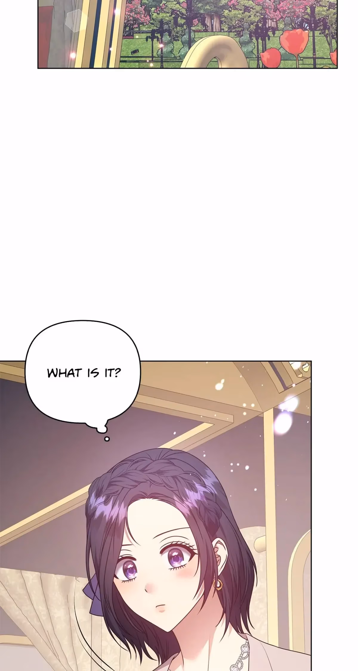 Read Please Don’t Reply! chapter 36 image 68 on Lezhin