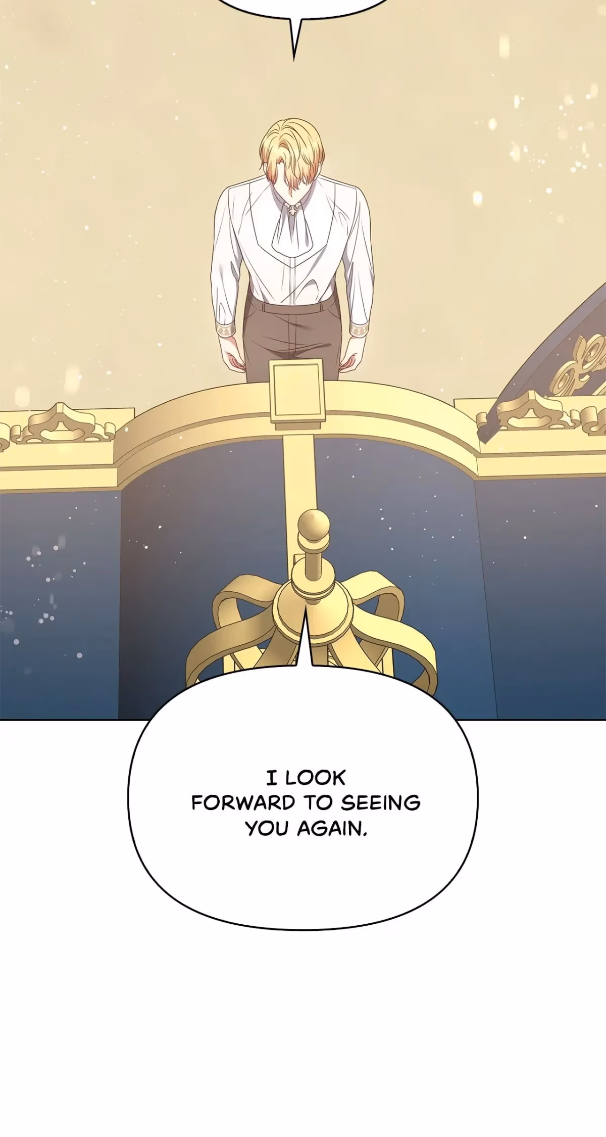 Read Please Don’t Reply! chapter 36 image 70 on Lezhin
