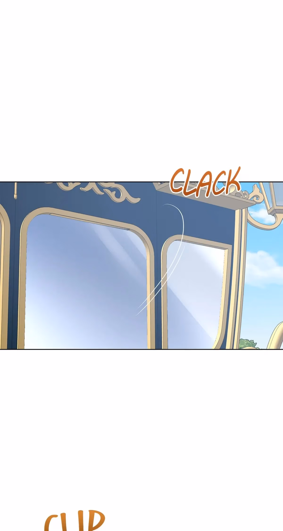 Read Please Don’t Reply! chapter 36 image 73 on Lezhin