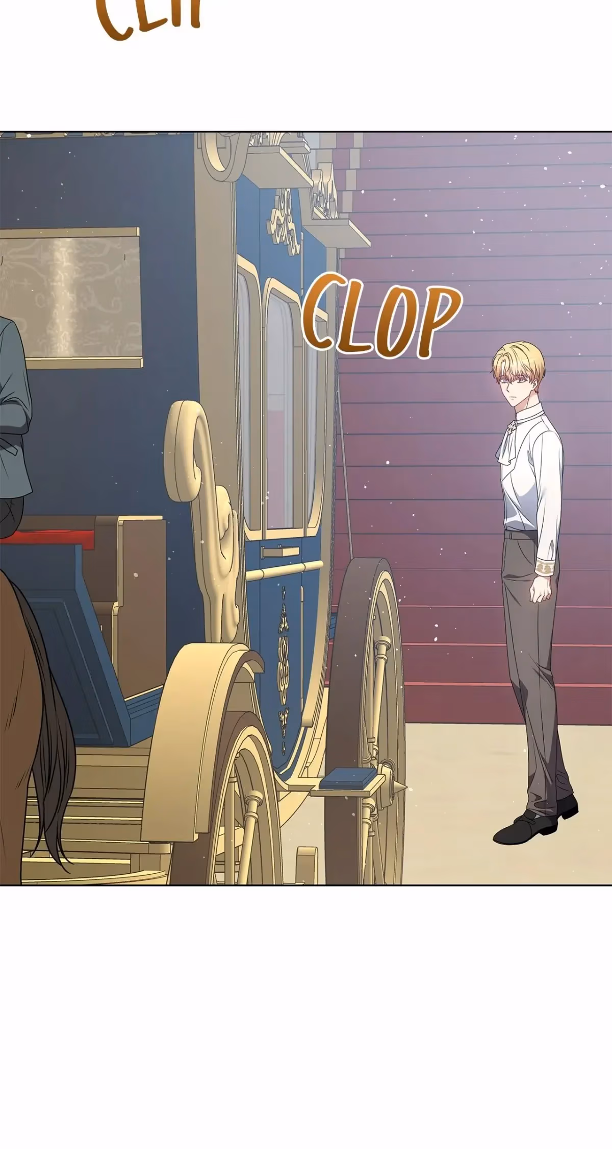 Read Please Don’t Reply! chapter 36 image 74 on Lezhin