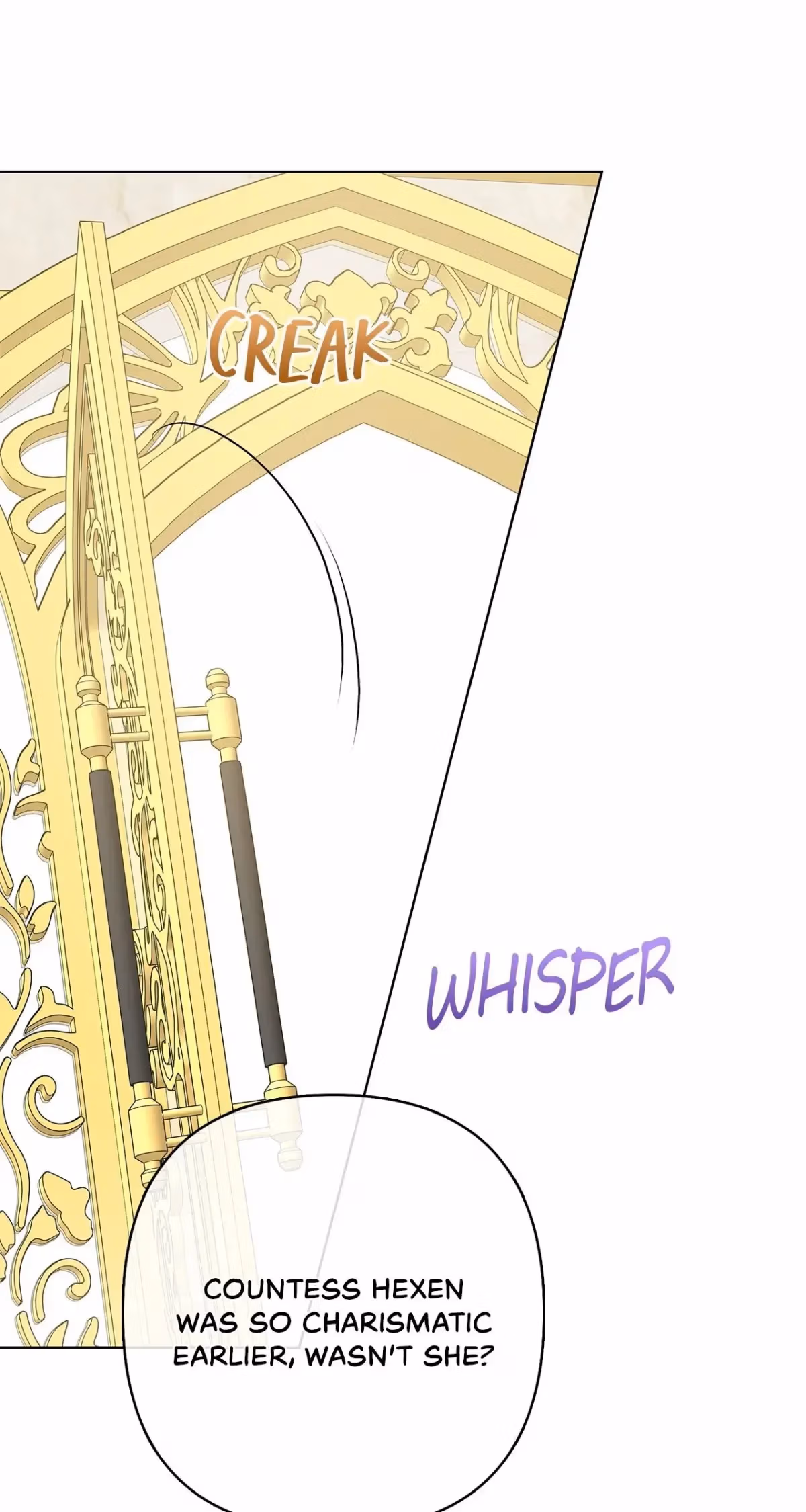 Read Please Don’t Reply! chapter 36 image 77 on Lezhin
