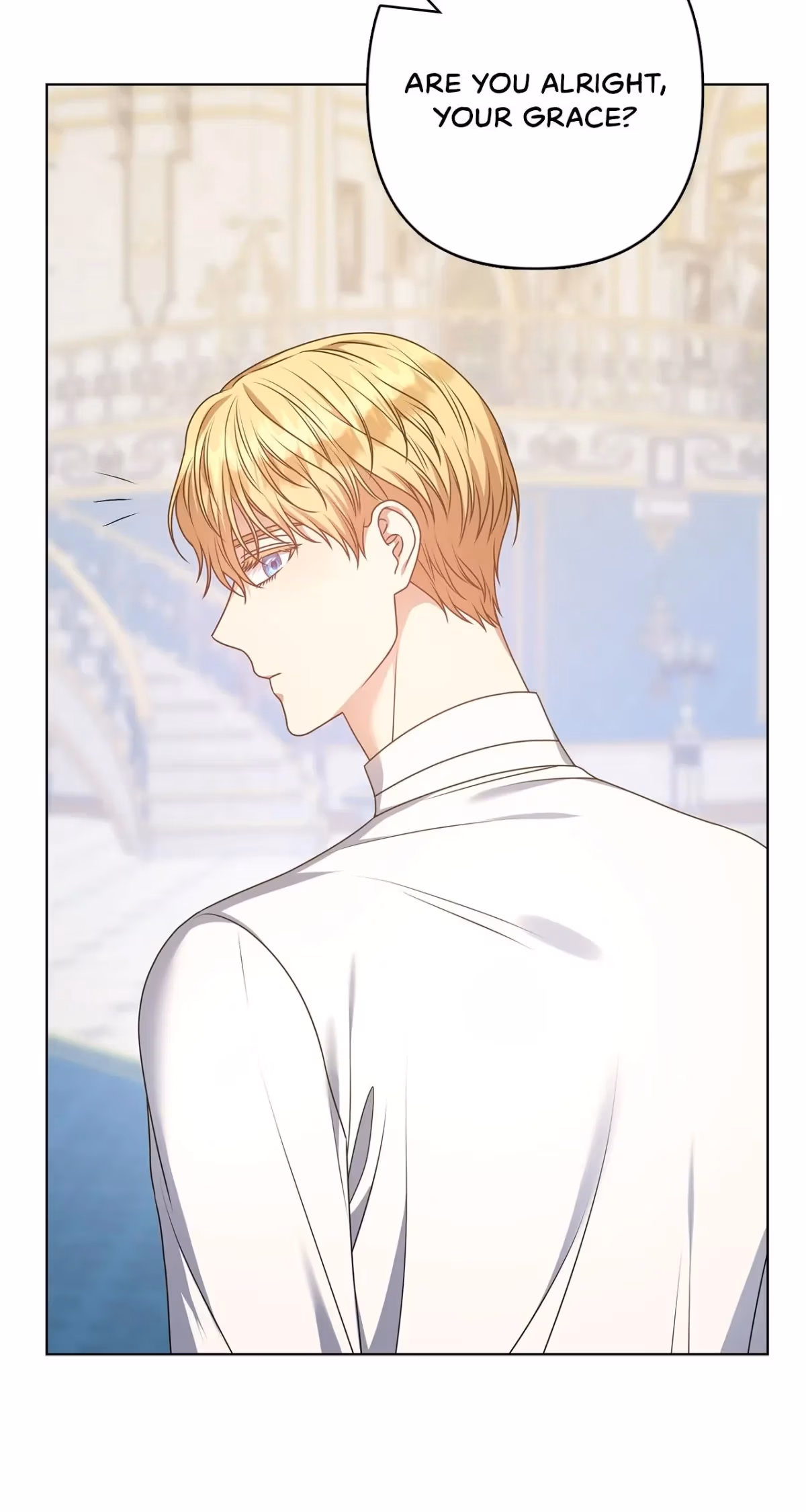Read Please Don’t Reply! chapter 36 image 80 on Lezhin