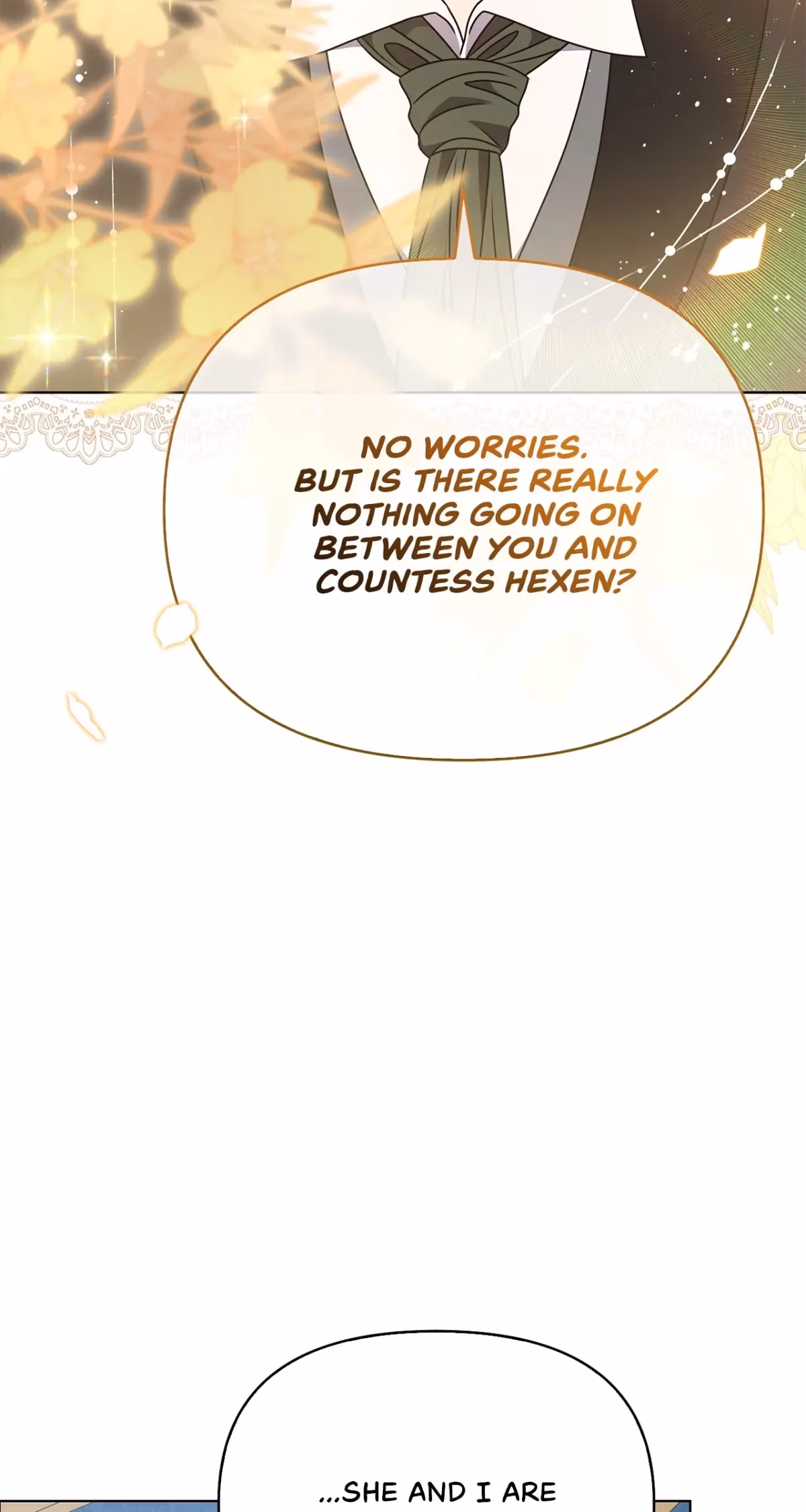 Read Please Don’t Reply! chapter 36 image 83 on Lezhin