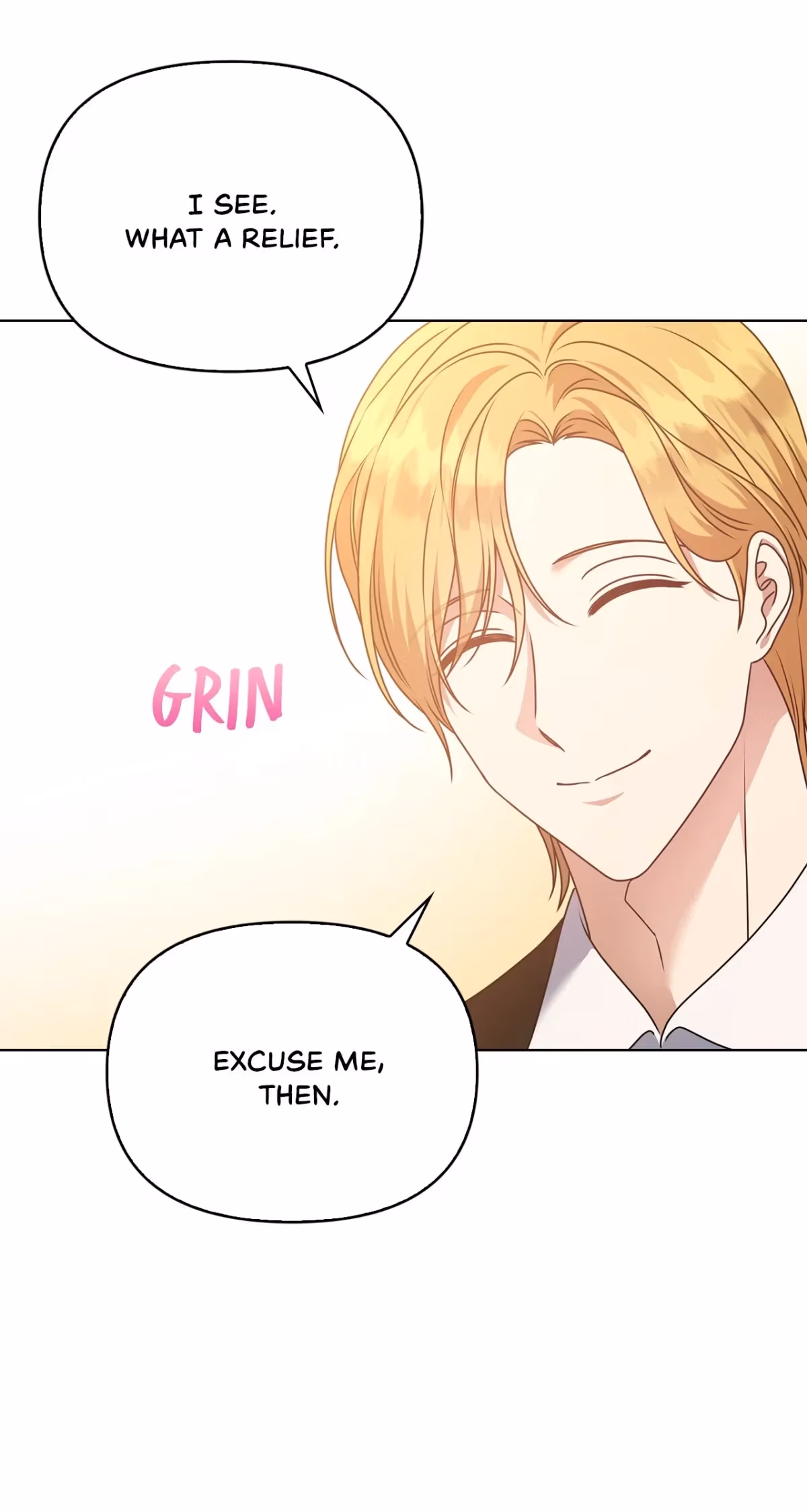 Read Please Don’t Reply! chapter 36 image 85 on Lezhin