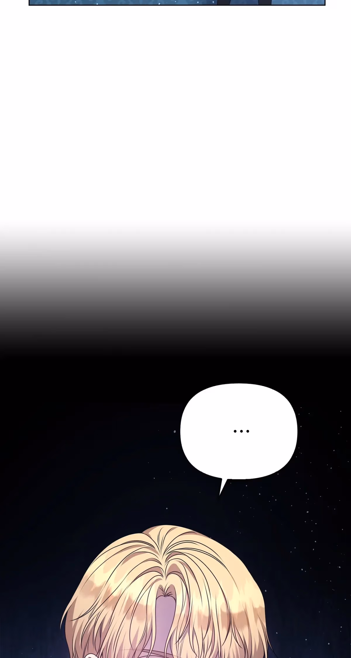 Read Please Don’t Reply! chapter 36 image 87 on Lezhin