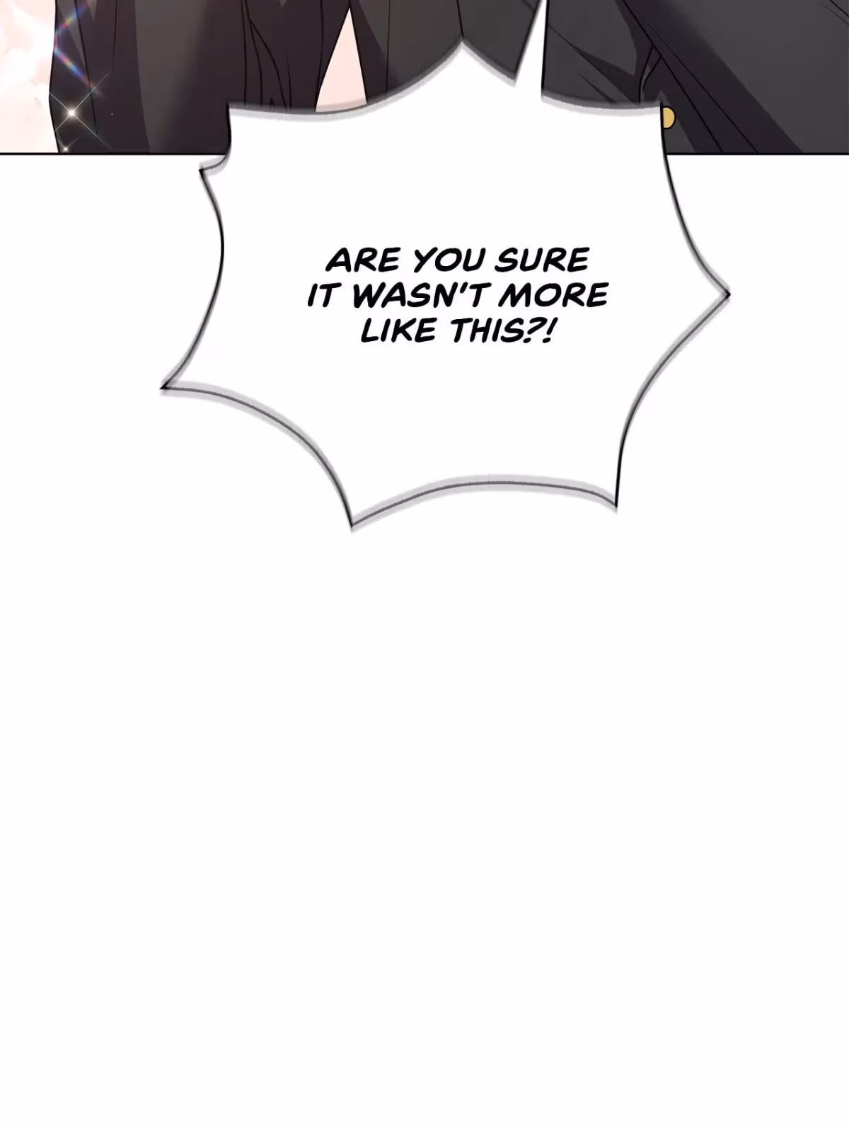 Read Please Don’t Reply! chapter 37 image 26 on Lezhin