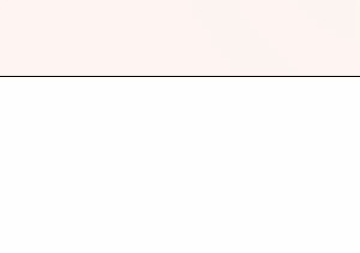 Read Please Don’t Reply! chapter 37 image 36 on Lezhin