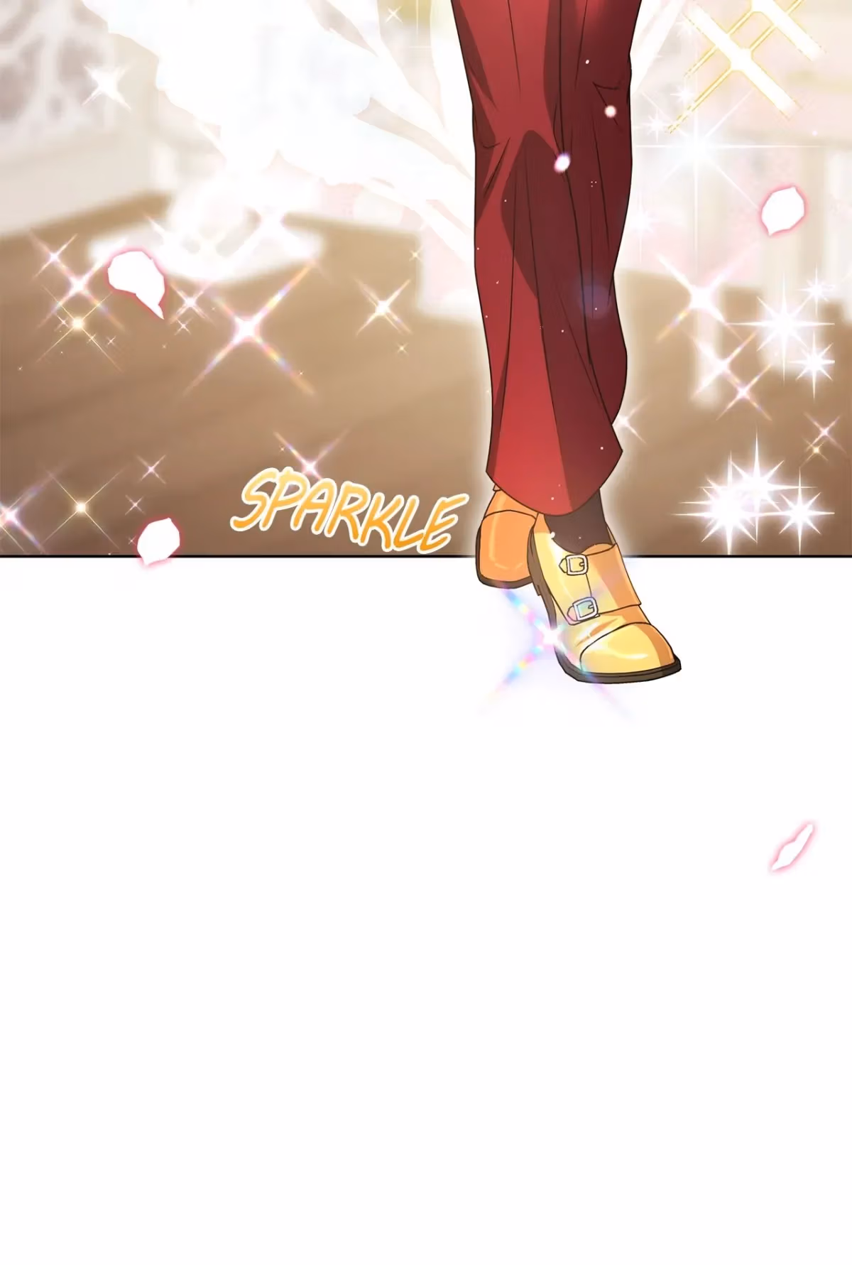 Read Please Don’t Reply! chapter 37 image 52 on Lezhin