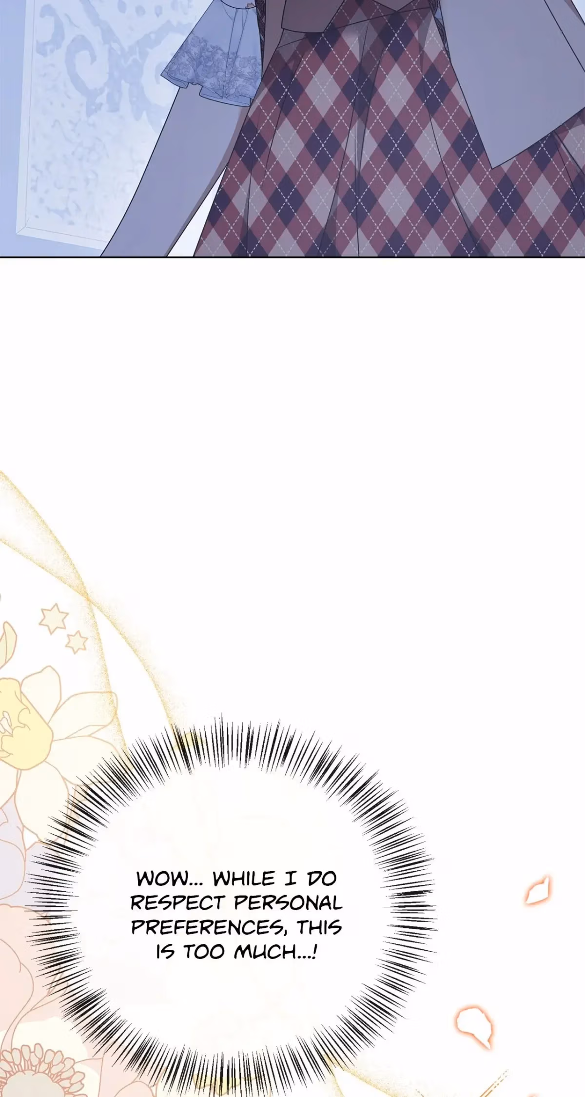 Read Please Don’t Reply! chapter 37 image 54 on Lezhin