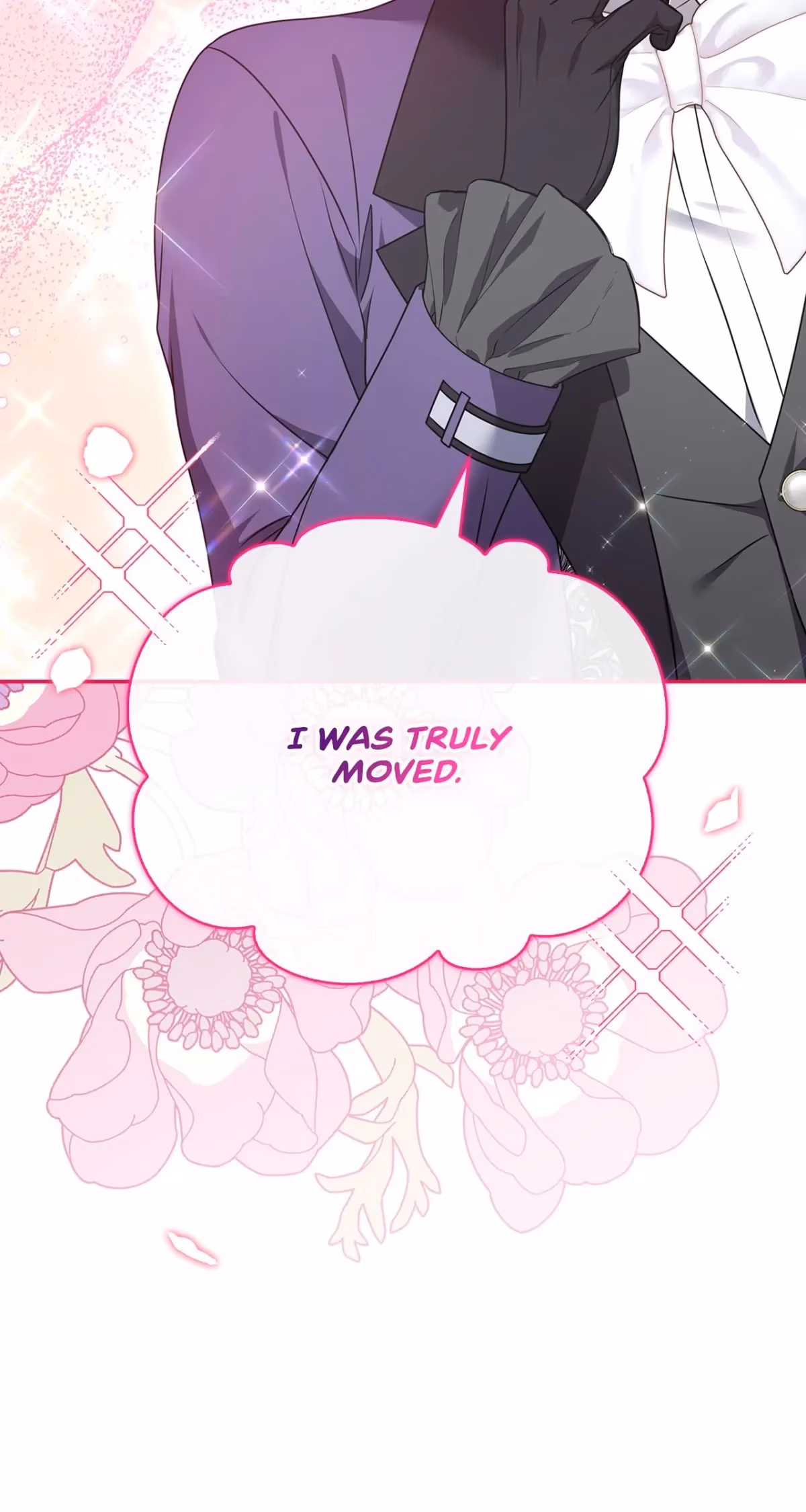 Read Please Don’t Reply! chapter 37 image 58 on Lezhin