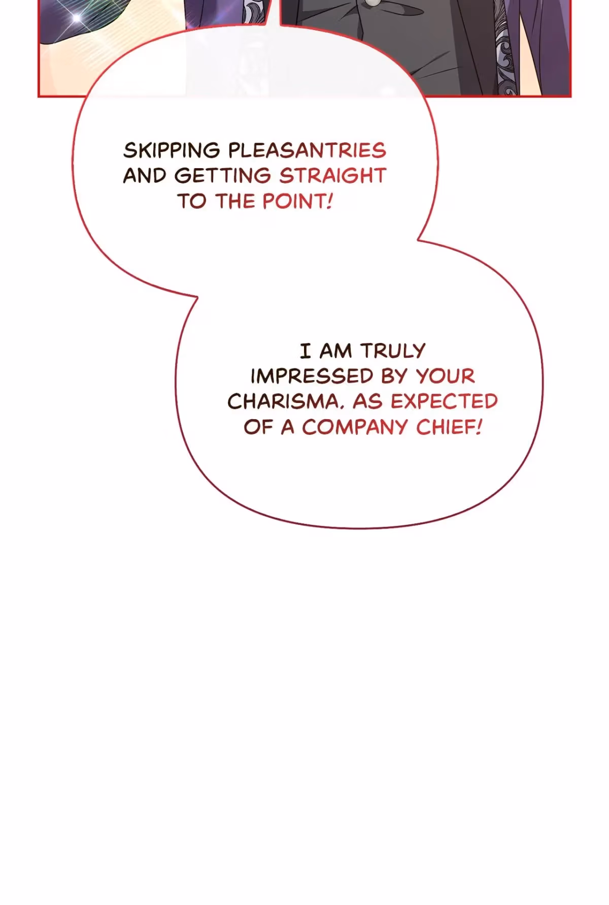 Read Please Don’t Reply! chapter 37 image 65 on Lezhin
