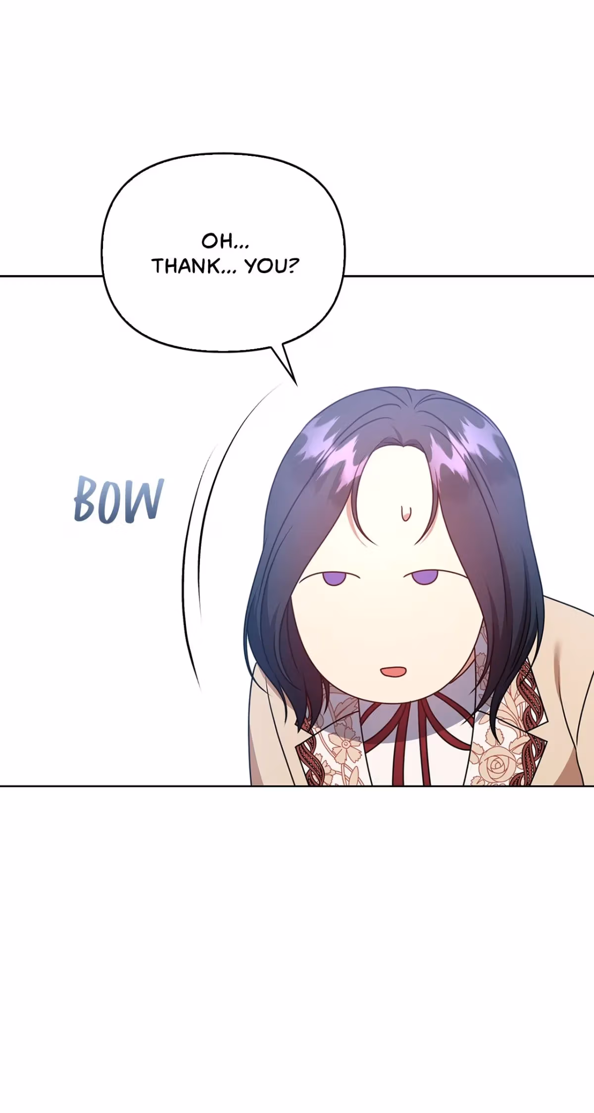 Read Please Don’t Reply! chapter 37 image 66 on Lezhin
