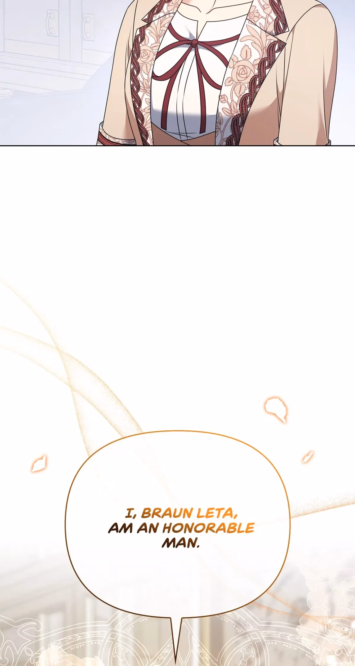 Read Please Don’t Reply! chapter 37 image 73 on Lezhin