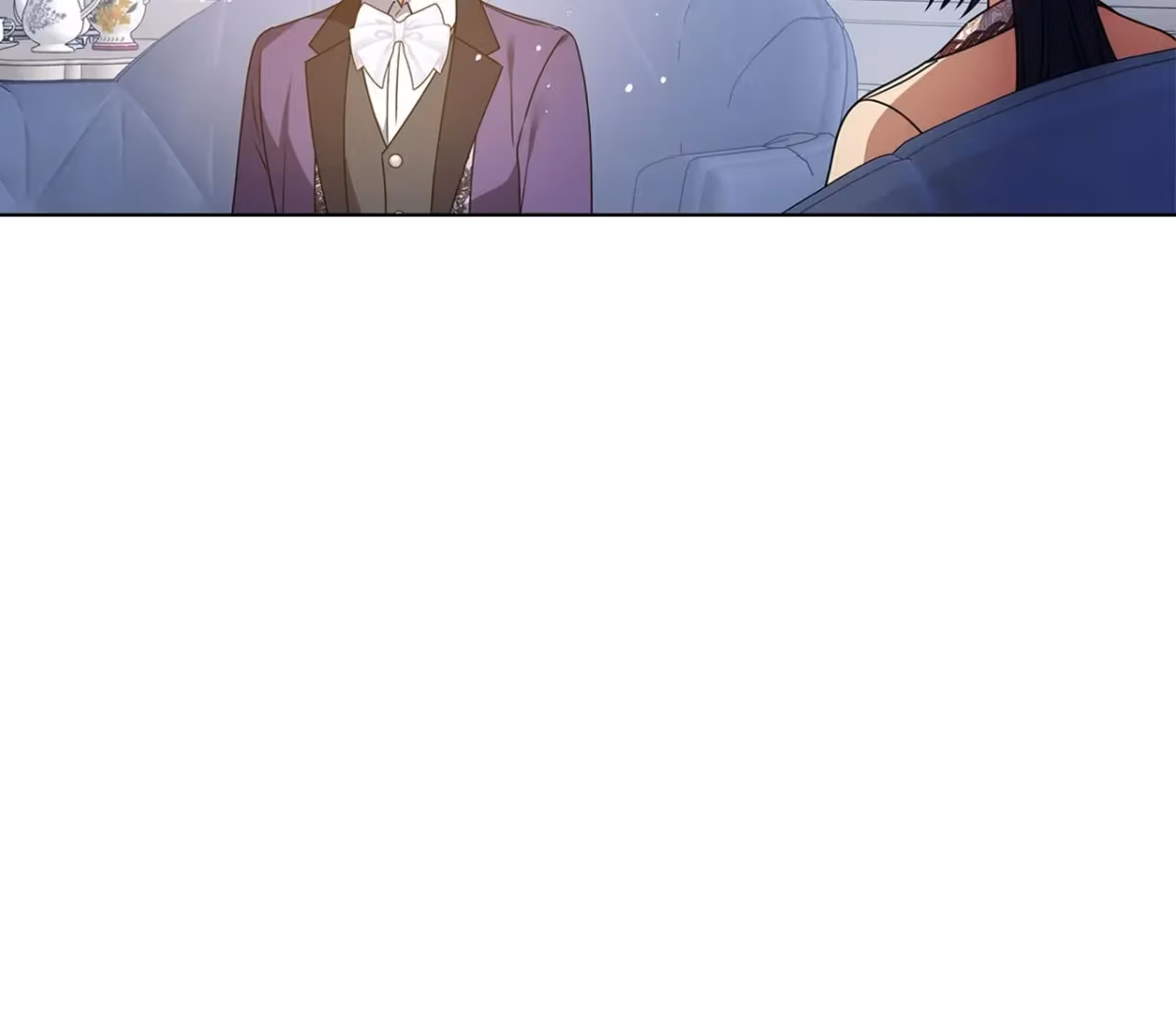 Read Please Don’t Reply! chapter 37 image 76 on Lezhin