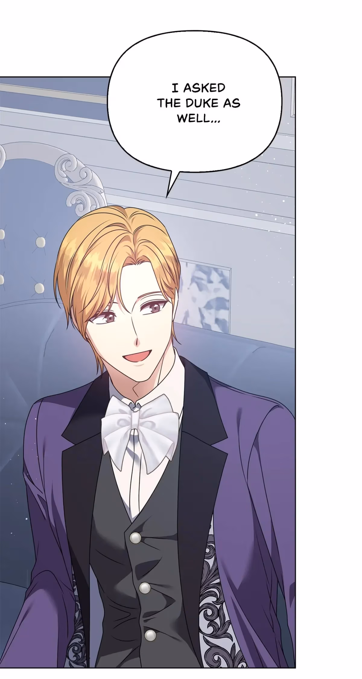 Read Please Don’t Reply! chapter 37 image 77 on Lezhin