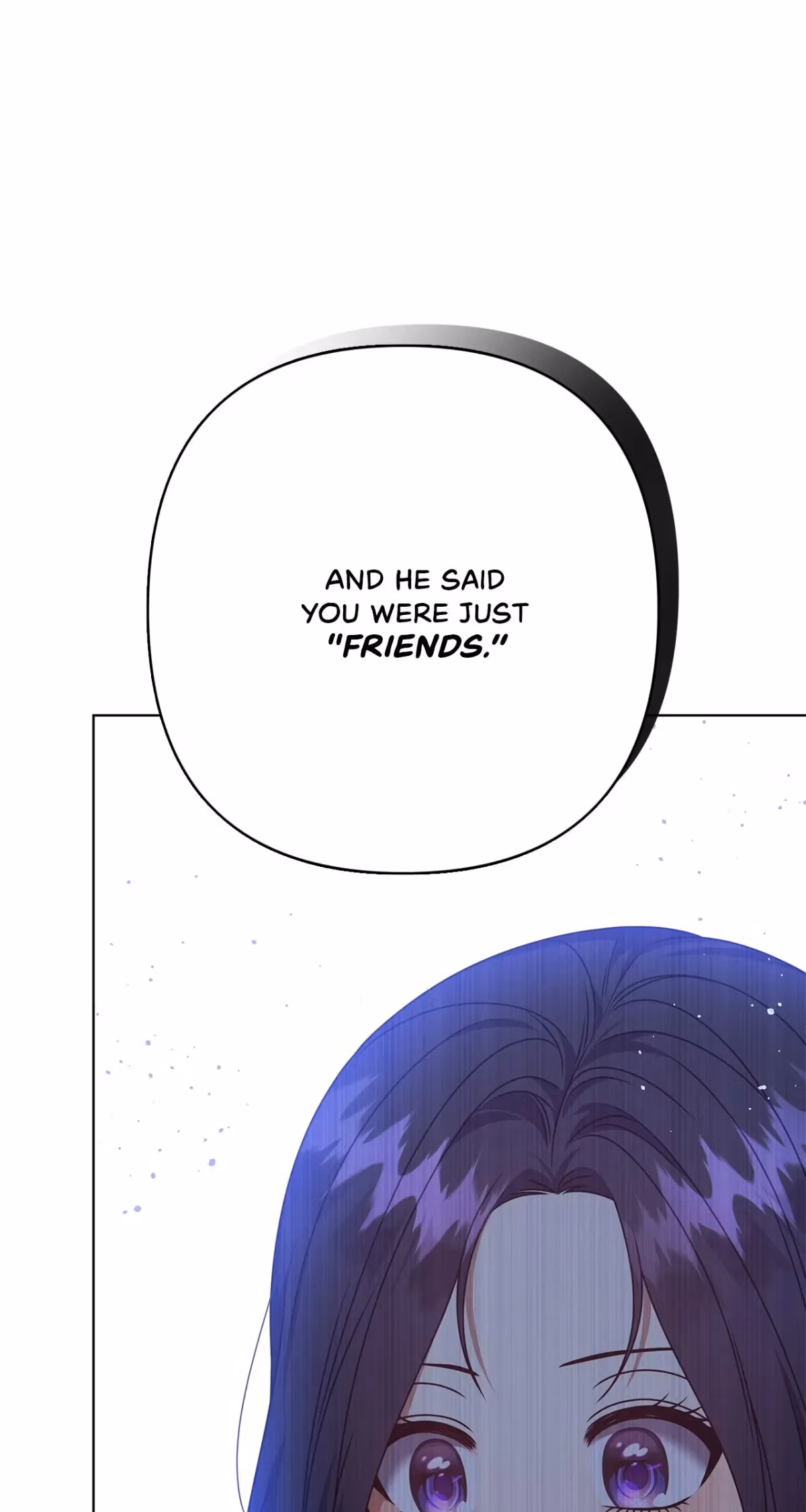 Read Please Don’t Reply! chapter 37 image 78 on Lezhin