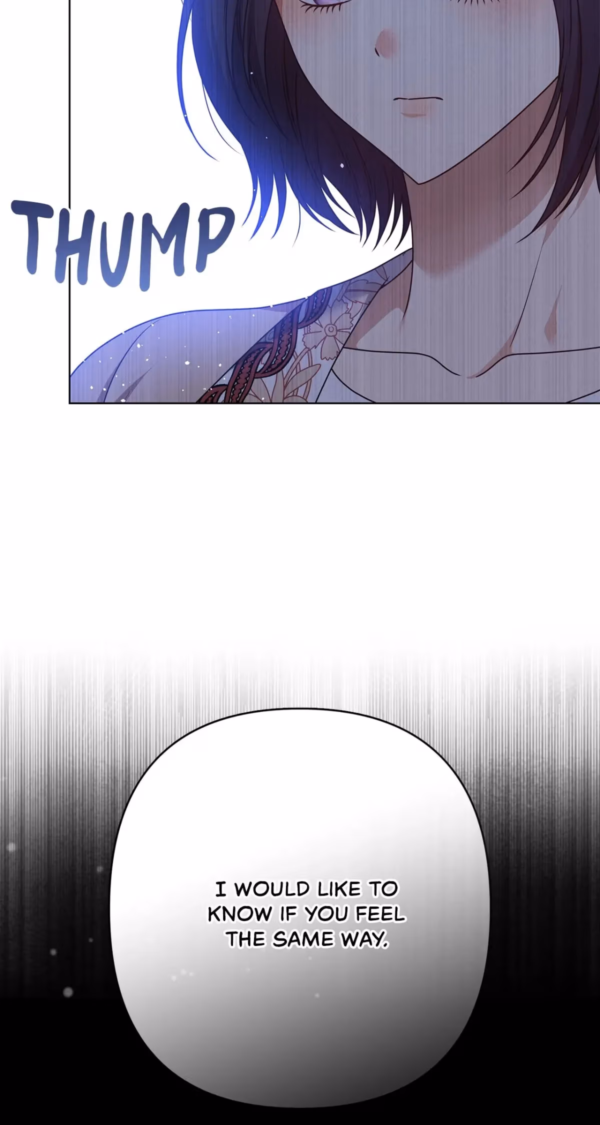 Read Please Don’t Reply! chapter 37 image 79 on Lezhin