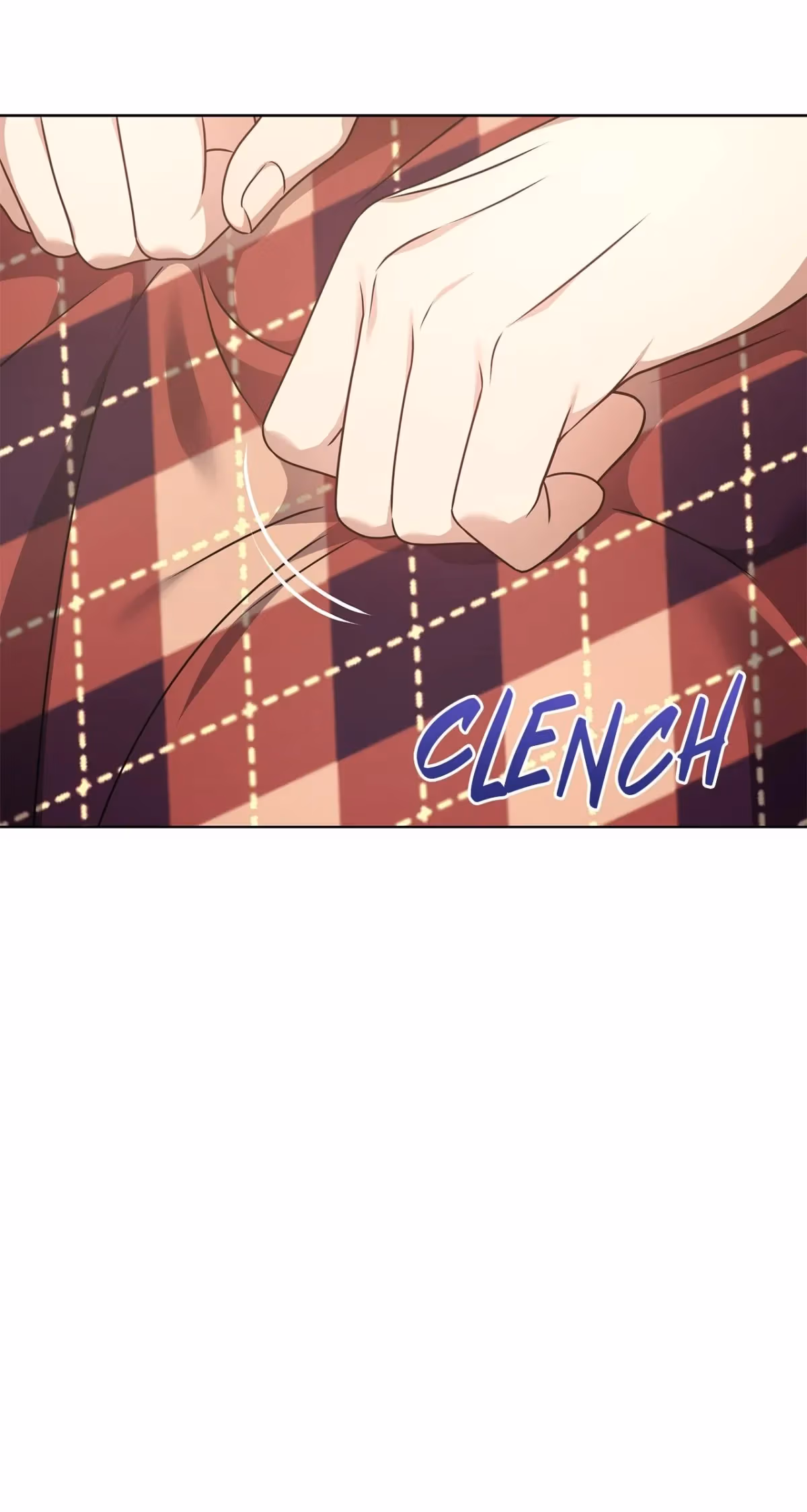 Read Please Don’t Reply! chapter 37 image 82 on Lezhin