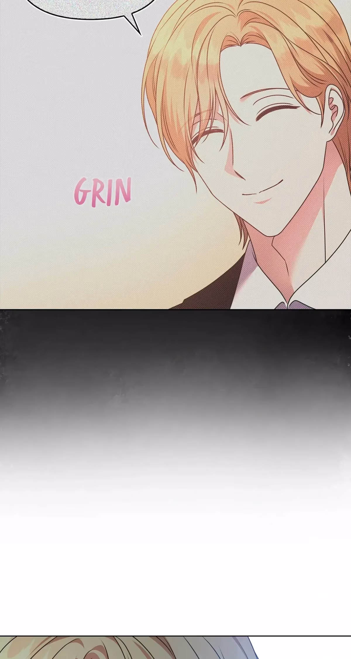 Read Please Don’t Reply! chapter 37 image 85 on Lezhin