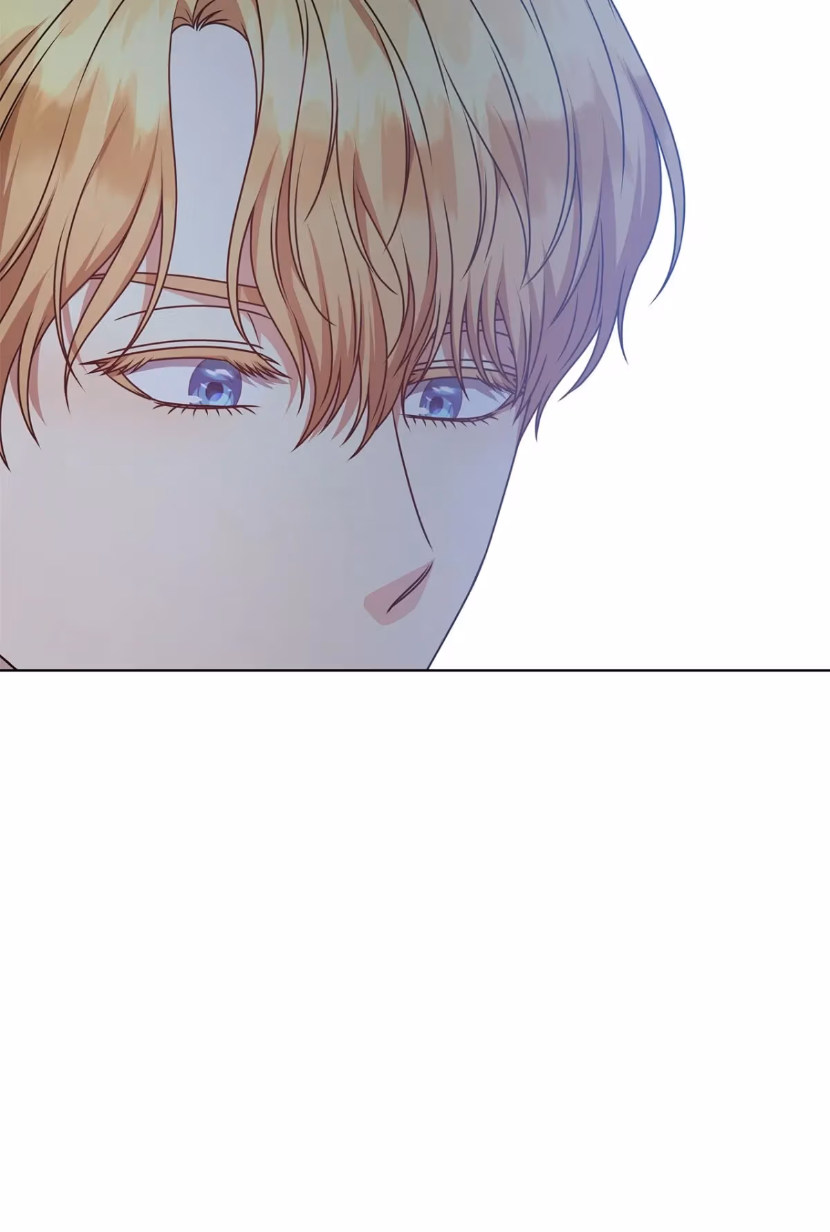 Read Please Don’t Reply! chapter 37 image 86 on Lezhin