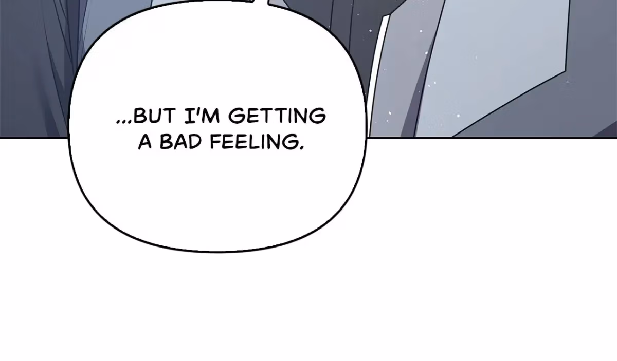 Read Please Don’t Reply! chapter 37 image 90 on Lezhin