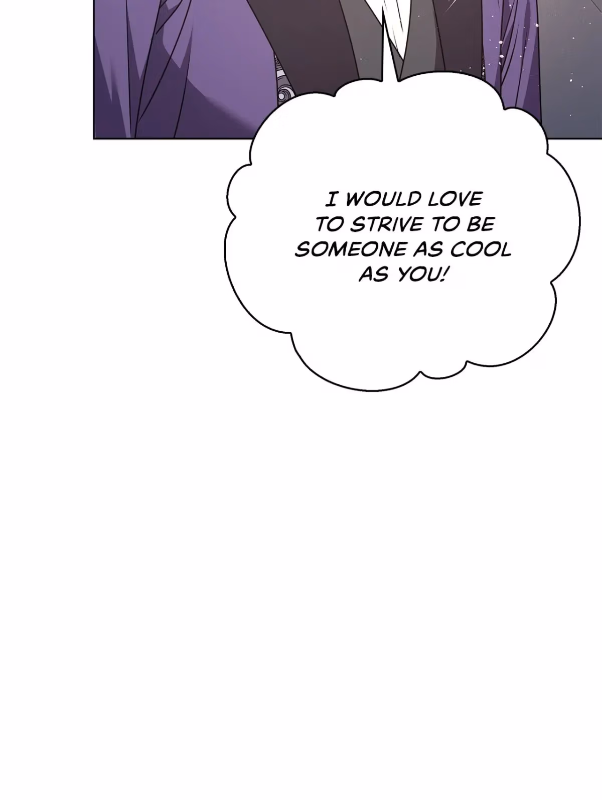 Read Please Don’t Reply! chapter 38 image 10 on Lezhin