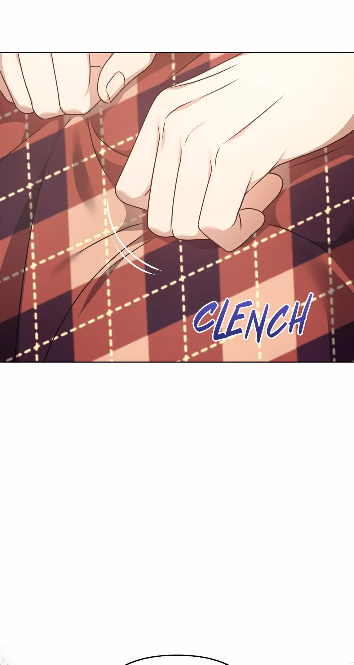 Read Please Don’t Reply! chapter 38 image 2 on Lezhin
