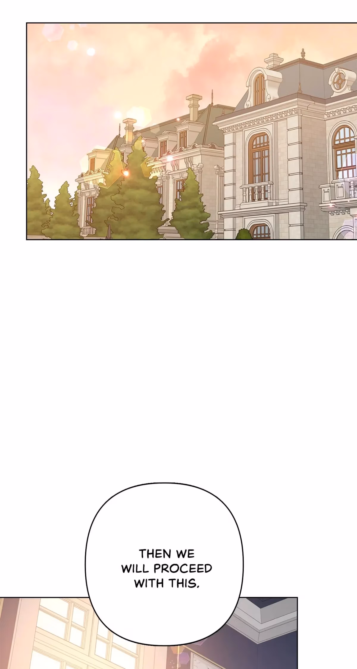 Read Please Don’t Reply! chapter 38 image 20 on Lezhin