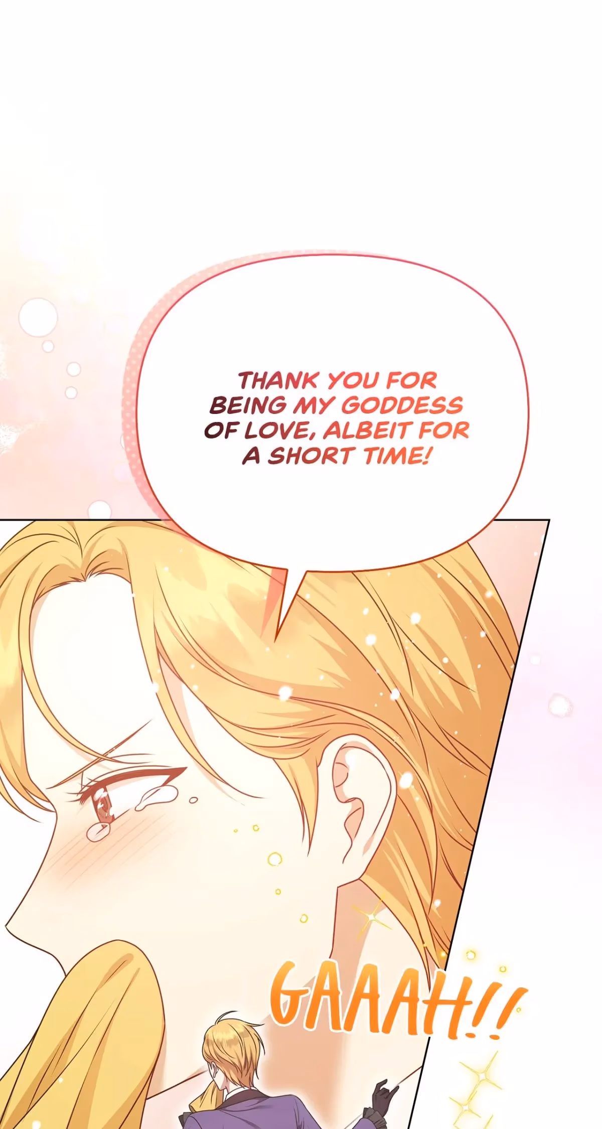 Read Please Don’t Reply! chapter 38 image 35 on Lezhin
