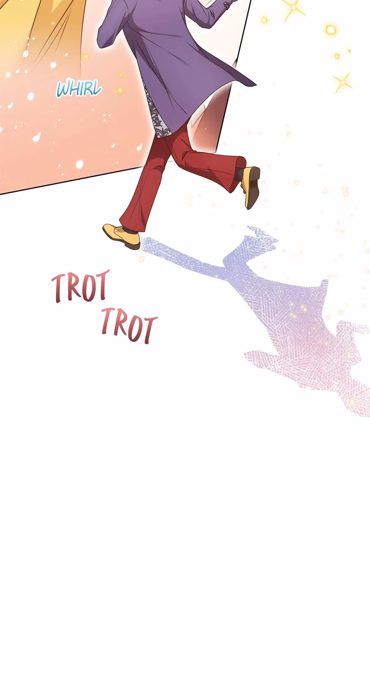 Read Please Don’t Reply! chapter 38 image 36 on Lezhin