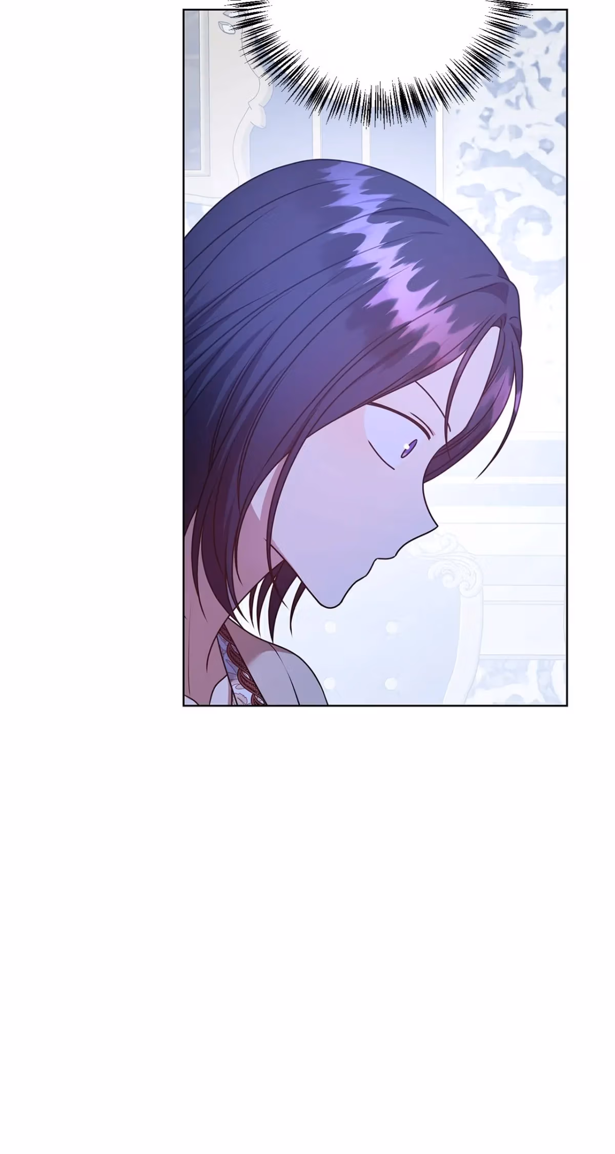 Read Please Don’t Reply! chapter 38 image 39 on Lezhin