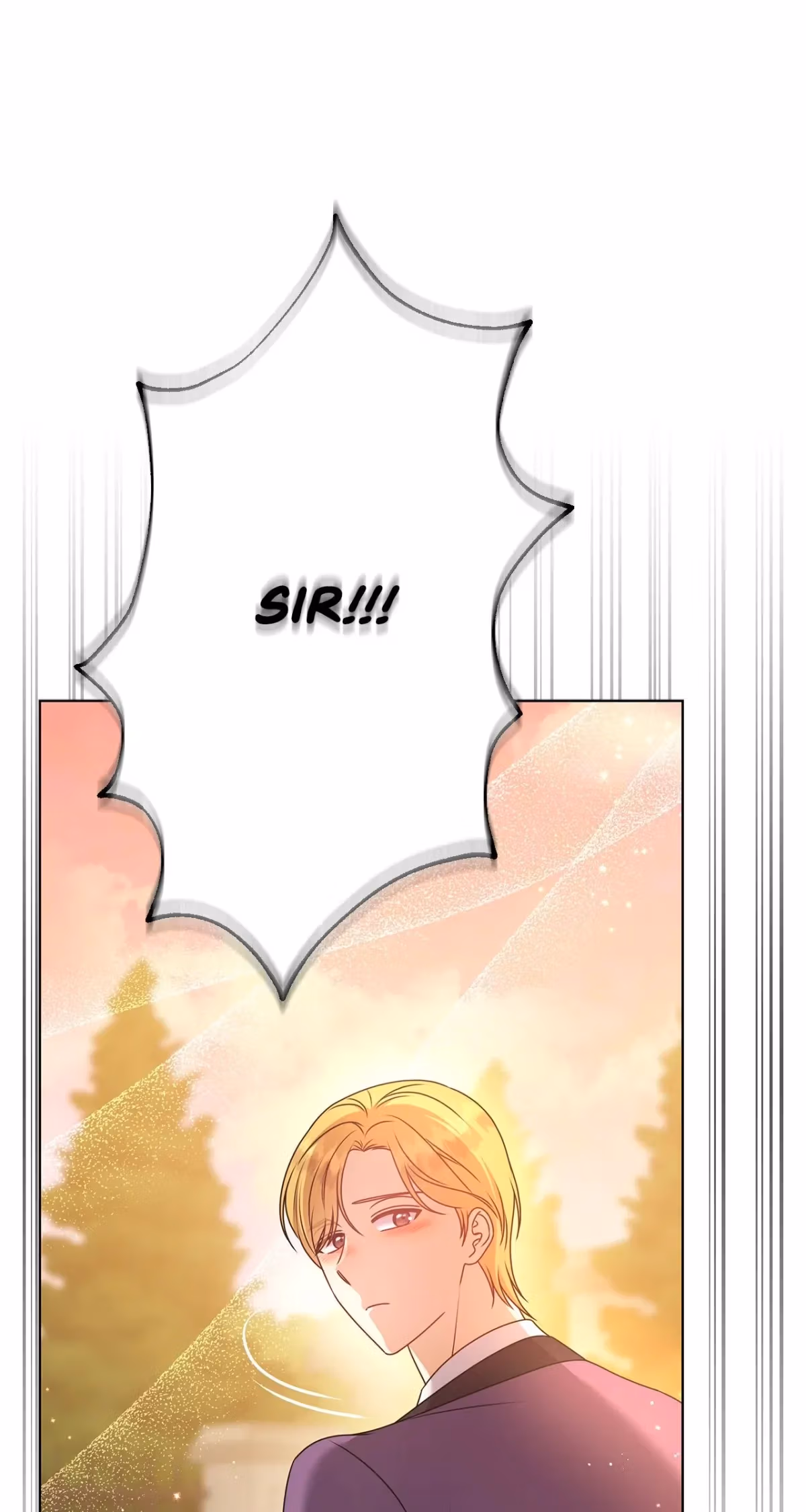 Read Please Don’t Reply! chapter 38 image 45 on Lezhin