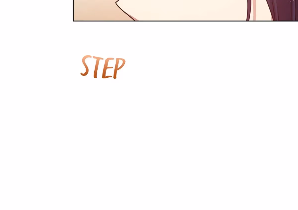 Read Please Don’t Reply! chapter 38 image 49 on Lezhin