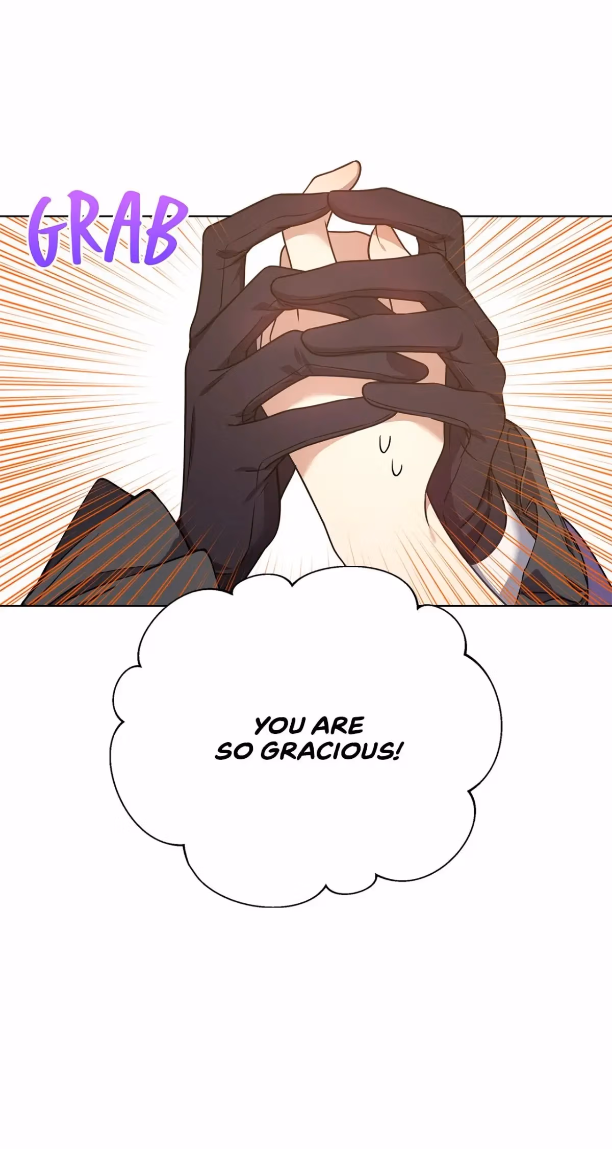 Read Please Don’t Reply! chapter 38 image 50 on Lezhin