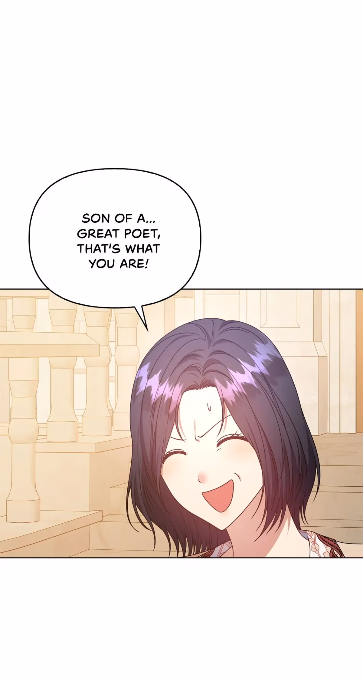 Read Please Don’t Reply! chapter 38 image 55 on Lezhin