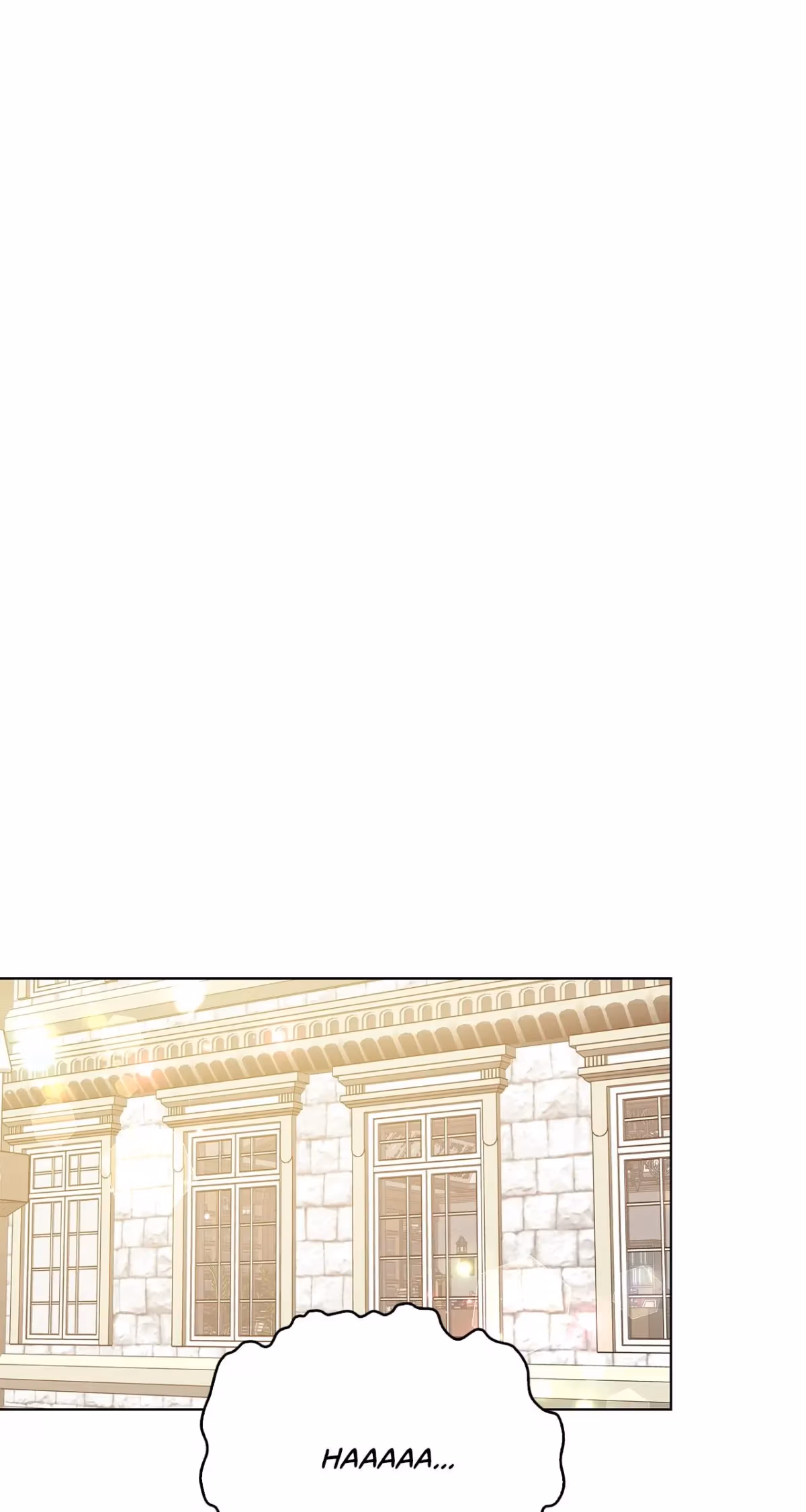 Read Please Don’t Reply! chapter 38 image 59 on Lezhin
