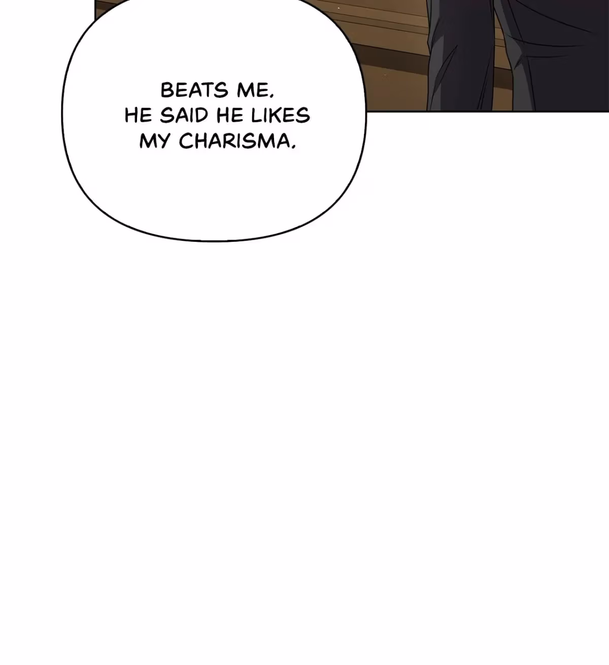 Read Please Don’t Reply! chapter 38 image 61 on Lezhin