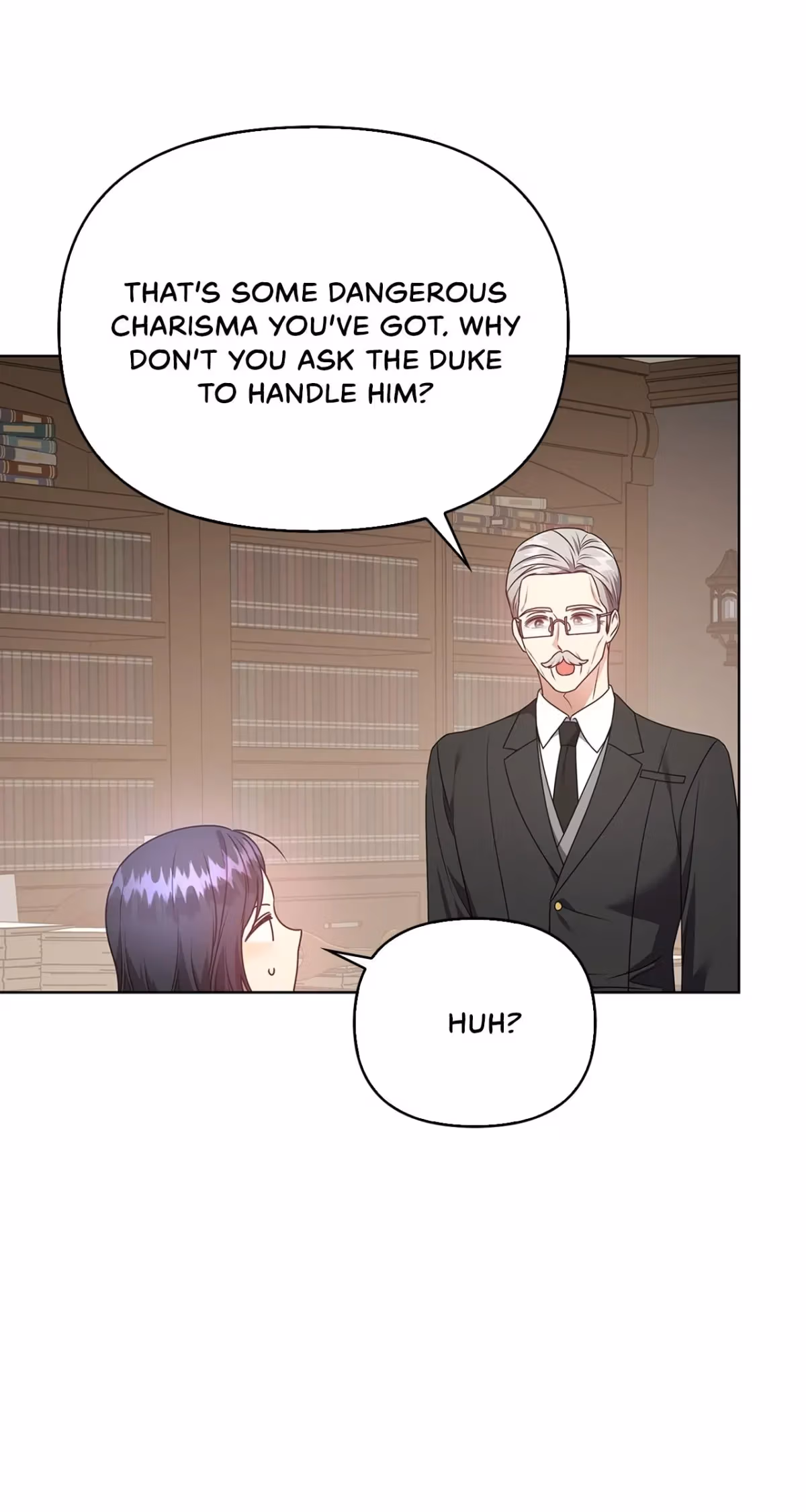 Read Please Don’t Reply! chapter 38 image 62 on Lezhin