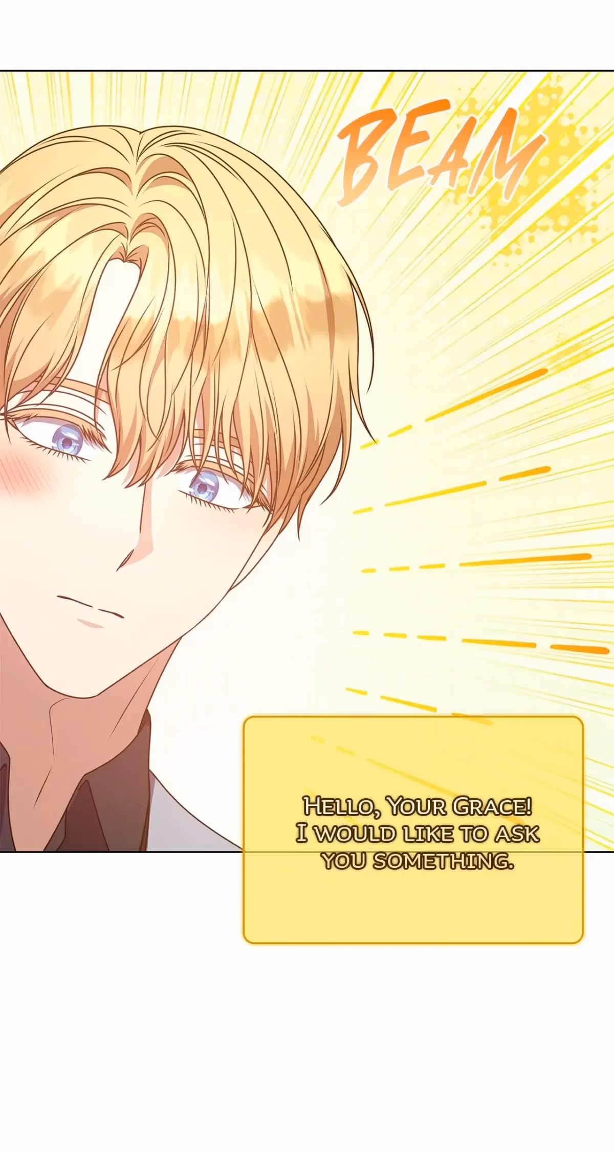 Read Please Don’t Reply! chapter 38 image 72 on Lezhin